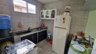 Apartamento da Tia Jaci - Paulista - 7