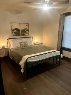 Lakefront Home with Boat Dock, Fire Pit and Paddle Boards - 2