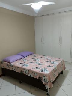 Hospedagem do TCHÊ - 2