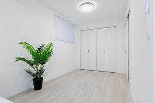 アメリカンヴィレッジまで3分 12名宿泊 築浅物件 周辺には飲食店多数の北谷エリア シーサイド北谷 - Chatan - 3