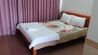 Nhật Linh Homestay - 2