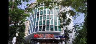 Nhật Linh Homestay - Hue - 7