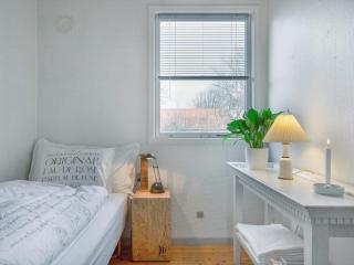 Holiday home Føllenslev VI - Føllenslev - 6