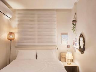 Serenity house, Seoul - Seul - 8