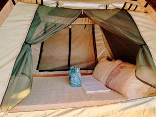 Caleb Beach Camp By Amwani - 7