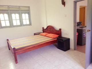 Susha Happy One First Floor Apartment - Hikkaduwa - 1