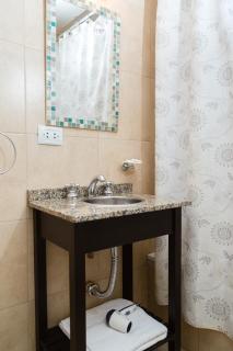 Apart 460 - Bariloche - 9