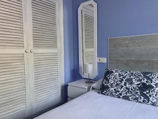 Apartamentos Pujolet, Es Pujols- Formentera vacaciones - Es Pujols - 1