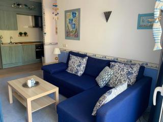 Apartamentos Pujolet, Es Pujols- Formentera vacaciones - Es Pujols - 6
