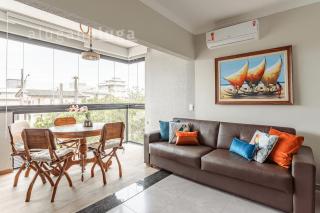 Beach Pinheira - Casa completa e confortável - Palhoça - 7