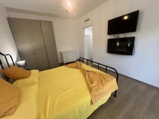 I Platani Home Gratis Parcheggio - Nettuno - 5