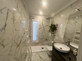 I Platani Home Gratis Parcheggio - Nettuno - 3