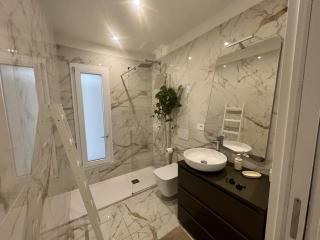 I Platani Home Gratis Parcheggio - Nettuno - 2