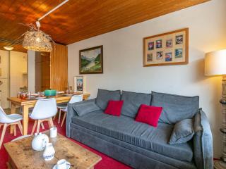 Appartement cosy au centre de Val-d'Isère, proche des pistes - FR-1-694-276 - 8