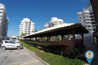 N5603 Beto Carrero Belas Praias Nautilus Home Club - 5