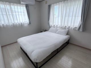 Sunzhotels ishigaki - Isola di Ishigaki - 2