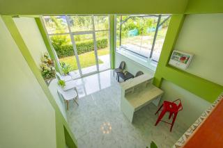 Karon Hotel at 22 - Karon Beach - 1