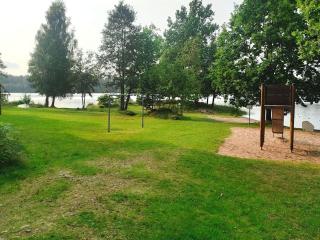 Holiday home BORÅS II - Borås - 9