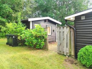 Holiday home BORÅS II - Borås - 7