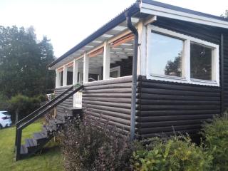 Holiday home BORÅS II - Borås - 3