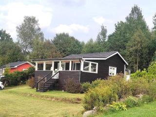 Holiday home BORÅS II - Borås - 0
