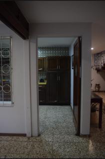 Acogedora y amplia habitación en La Tropicana - Alajuela - 7