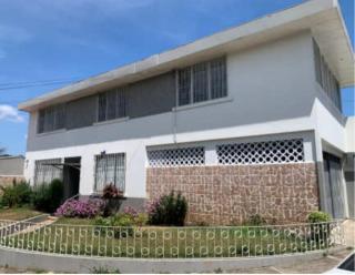 Acogedora y amplia habitación en La Tropicana - Alajuela - 3