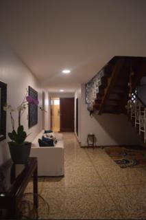 Acogedora y amplia habitación en La Tropicana - Alajuela - 1