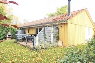 tolles Ferienhaus - Granzow - 0