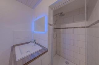 tolles Ferienhaus - Granzow - 3