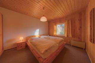 tolles Ferienhaus - Granzow - 6