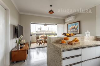 Beach Pinheira - Casa completa e confortável - Palhoça - 4
