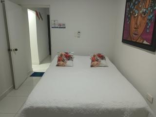 Hospedaje Belleza Isleña habitaciones Individuales - 8