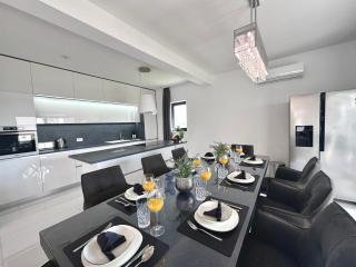 Fantasy Daydream Mansion - 5