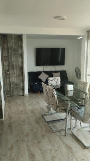 Apartamento en hacienda peñalisa mango, Ricaurte - Ricaurte - 8