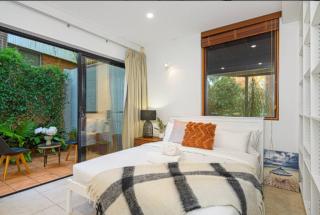 Spacious 4-Bedrooms Family Home in Lindfield - Forestville - 5
