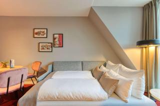 Boutique by EMPA - 2
