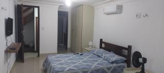 Casa Mar Interlagos - 0