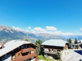 Appartement de Luxe 170m², 5 chambres, Ski aux Portes, Parking, Wifi - FR-1-755-31 - 5