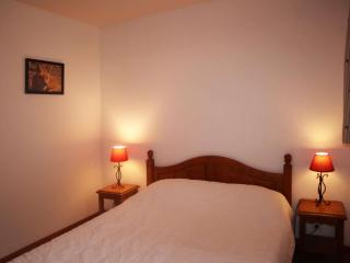 Appartement spacieux pour 6 avec piscine et sauna aux Orres - FR-1-322-648 - 6