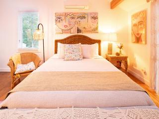 Cape Cod Villa - Harwich - 4
