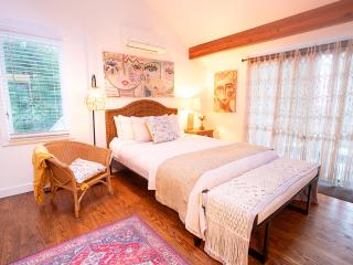 Cape Cod Villa - Harwich - 3