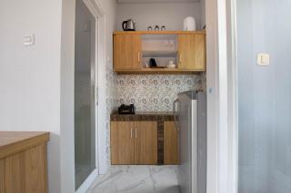 Double A House - Canggu - 7