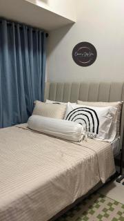SMDC Coast Residences near PICC - Manila - 0