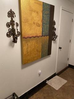 Spacious room in West Jordan A - 6