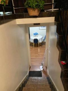 Spacious room in West Jordan A - 3