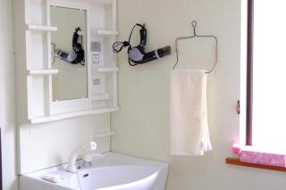 Takamatsu Guest House Akane - Vacation STAY 83061v - Takamatsu - 3