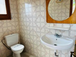 Villa à Ametlla de Mar pour 6 personnes avec piscine privée et wifi - HISP-217-167 - L'Ametlla de Mar - 4