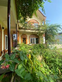 Trang An Central Homestay - Ninh Binh - 5