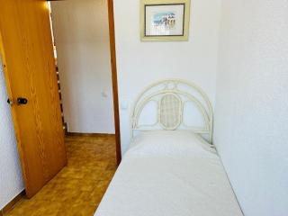 Villa à Ametlla de Mar pour 6 personnes avec piscine privée et wifi - HISP-217-167 - L'Ametlla de Mar - 2